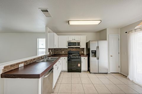 Tiny photo for 14910 Mossycup LN, Austin, TX 78724 (MLS # 3399246)