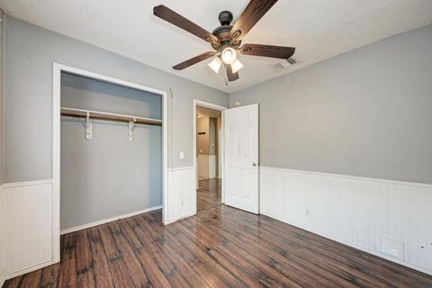 Tiny photo for 14910 Mossycup LN, Austin, TX 78724 (MLS # 3399246)