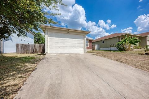 Tiny photo for 14910 Mossycup LN, Austin, TX 78724 (MLS # 3399246)