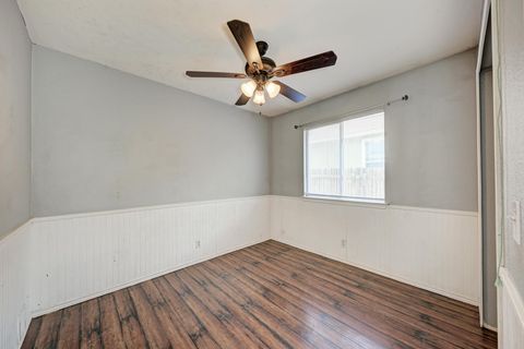 Tiny photo for 14910 Mossycup LN, Austin, TX 78724 (MLS # 3399246)