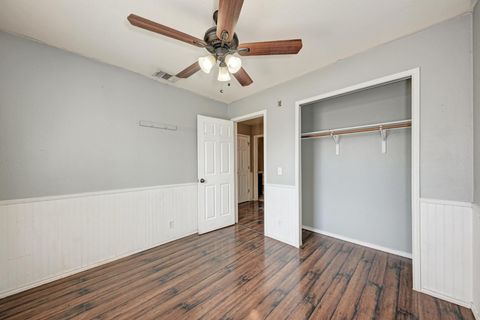 Tiny photo for 14910 Mossycup LN, Austin, TX 78724 (MLS # 3399246)