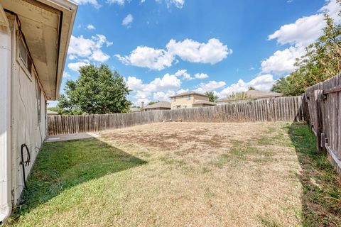 Tiny photo for 14910 Mossycup LN, Austin, TX 78724 (MLS # 3399246)