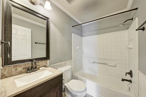 Tiny photo for 14910 Mossycup LN, Austin, TX 78724 (MLS # 3399246)