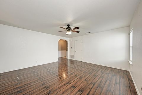 Tiny photo for 14910 Mossycup LN, Austin, TX 78724 (MLS # 3399246)