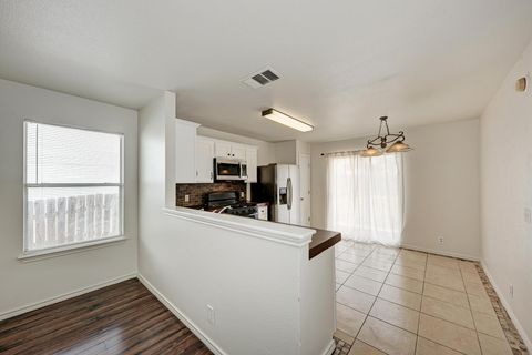 Tiny photo for 14910 Mossycup LN, Austin, TX 78724 (MLS # 3399246)