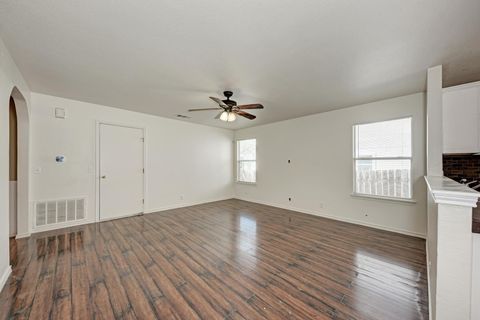 Tiny photo for 14910 Mossycup LN, Austin, TX 78724 (MLS # 3399246)