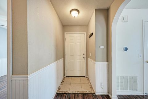 Tiny photo for 14910 Mossycup LN, Austin, TX 78724 (MLS # 3399246)