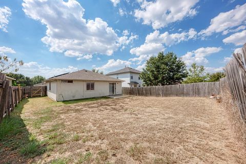 Tiny photo for 14910 Mossycup LN, Austin, TX 78724 (MLS # 3399246)