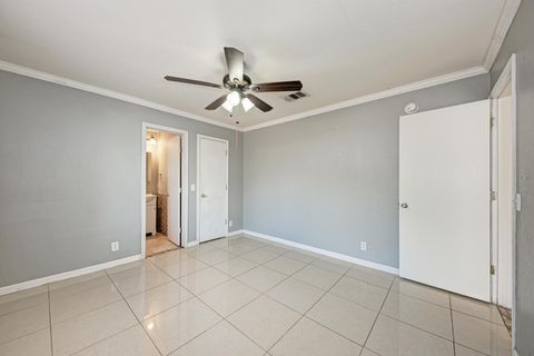 Tiny photo for 14910 Mossycup LN, Austin, TX 78724 (MLS # 3399246)
