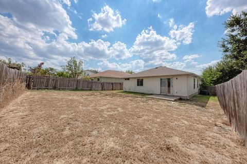 Tiny photo for 14910 Mossycup LN, Austin, TX 78724 (MLS # 3399246)