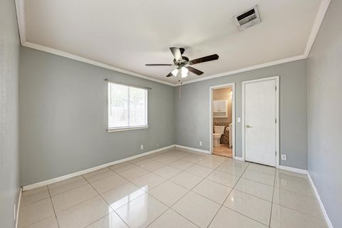 Tiny photo for 14910 Mossycup LN, Austin, TX 78724 (MLS # 3399246)