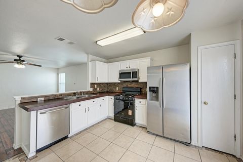 Tiny photo for 14910 Mossycup LN, Austin, TX 78724 (MLS # 3399246)