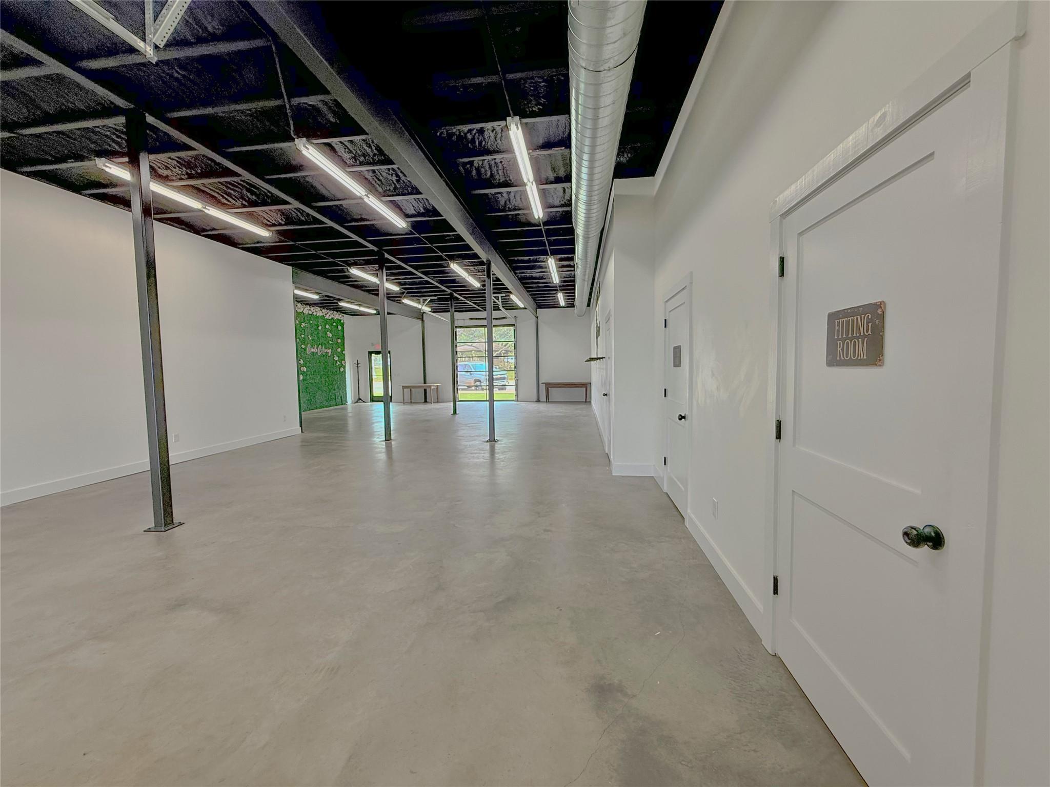 617 Main ST