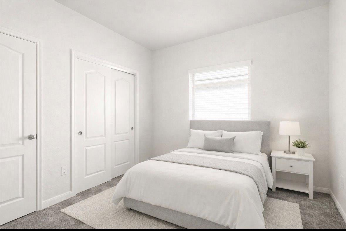 3711 McCleland Creek TRL