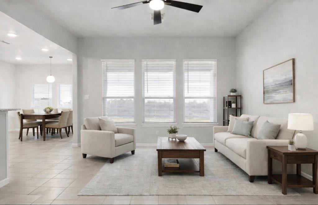 3711 McCleland Creek TRL