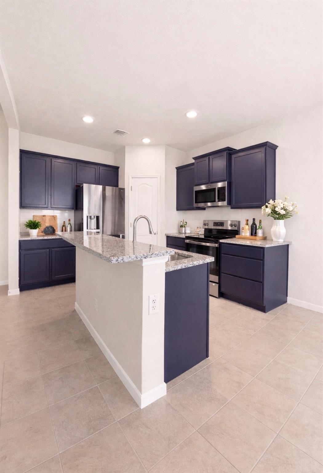 3711 McCleland Creek TRL