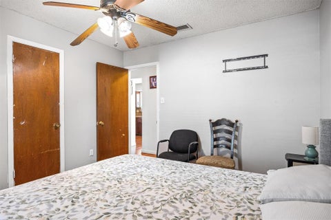 Tiny photo for 14705 Debba DR, Austin, TX 78734 (MLS # 1404031)