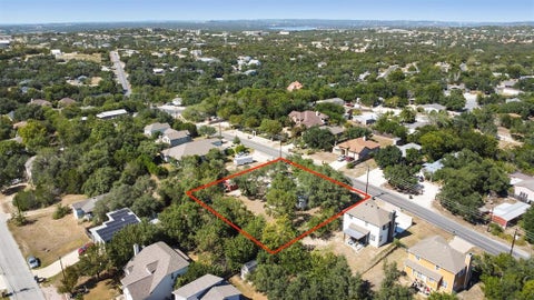 Tiny photo for 14705 Debba DR, Austin, TX 78734 (MLS # 1404031)