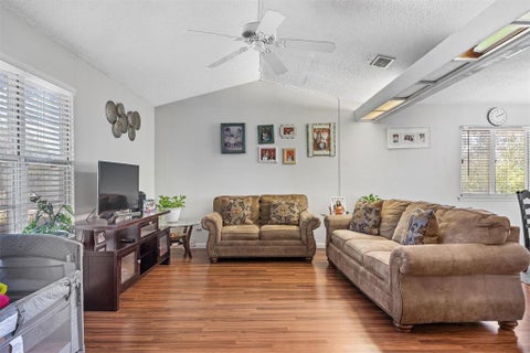 Tiny photo for 14705 Debba DR, Austin, TX 78734 (MLS # 1404031)