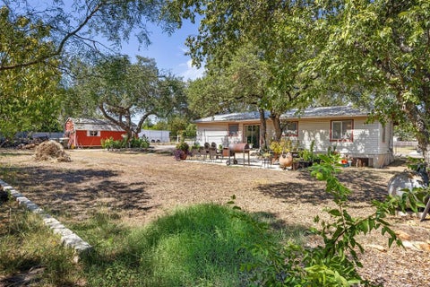 Tiny photo for 14705 Debba DR, Austin, TX 78734 (MLS # 1404031)
