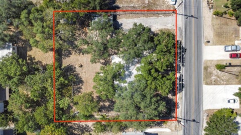 Photo of 14705 Debba DR, Austin, TX 78734 (MLS # 1404031)