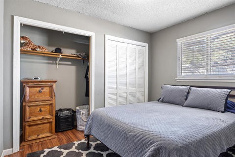 Tiny photo for 14705 Debba DR, Austin, TX 78734 (MLS # 1404031)