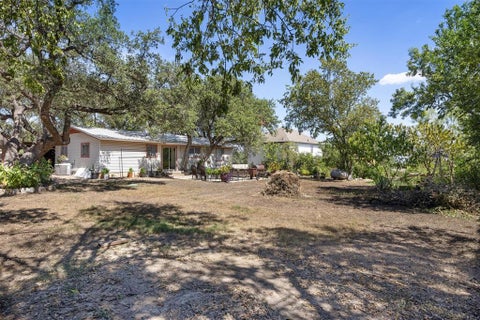 Tiny photo for 14705 Debba DR, Austin, TX 78734 (MLS # 1404031)