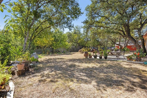 Tiny photo for 14705 Debba DR, Austin, TX 78734 (MLS # 1404031)