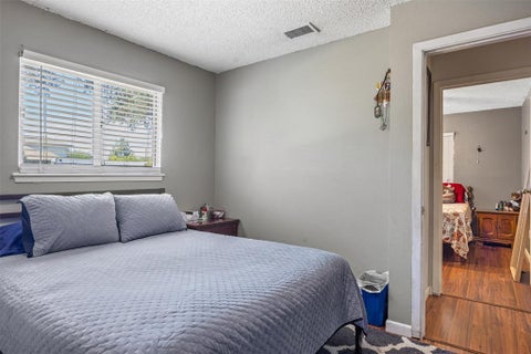 Tiny photo for 14705 Debba DR, Austin, TX 78734 (MLS # 1404031)