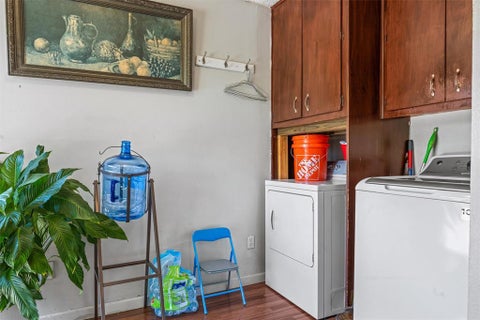 Tiny photo for 14705 Debba DR, Austin, TX 78734 (MLS # 1404031)