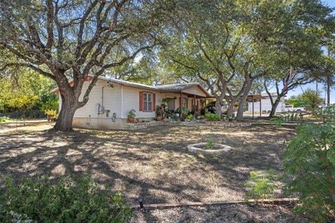 Tiny photo for 14705 Debba DR, Austin, TX 78734 (MLS # 1404031)