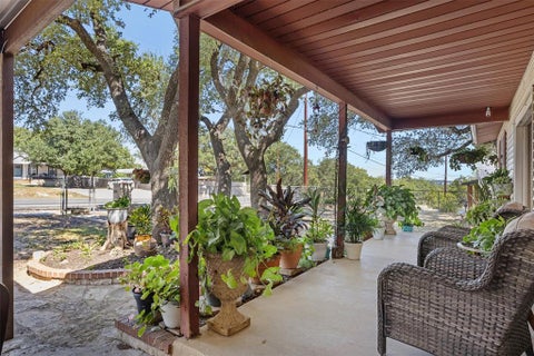 Tiny photo for 14705 Debba DR, Austin, TX 78734 (MLS # 1404031)