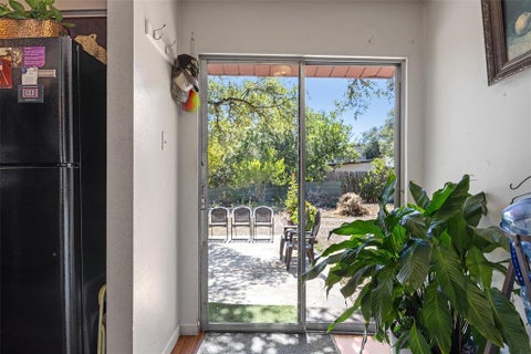 Tiny photo for 14705 Debba DR, Austin, TX 78734 (MLS # 1404031)