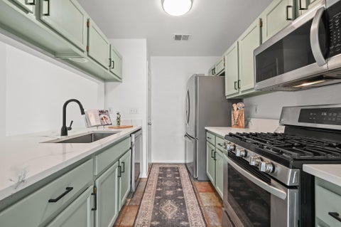 Photo of 12200 Tyson CV #A, Austin, TX 78758 (MLS # 7978072)