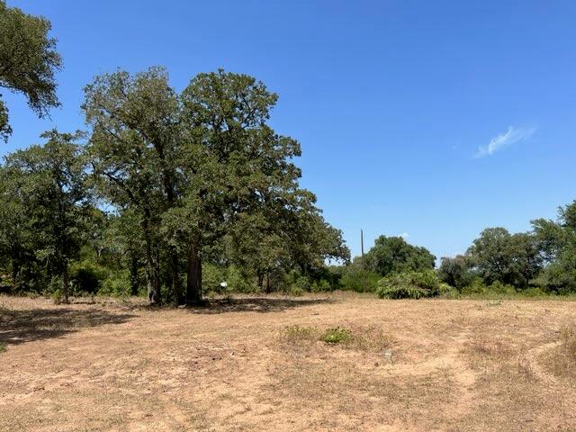 452 Wilhelm WAY