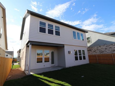 Tiny photo for 13109 Geary DR, Austin, TX 78652 (MLS # 1743540)