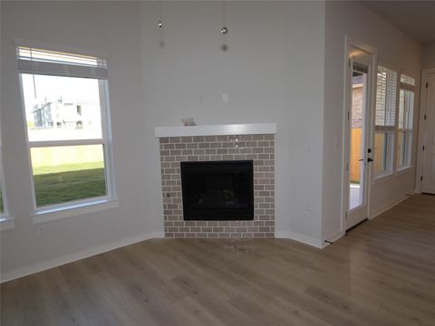 Tiny photo for 13109 Geary DR, Austin, TX 78652 (MLS # 1743540)