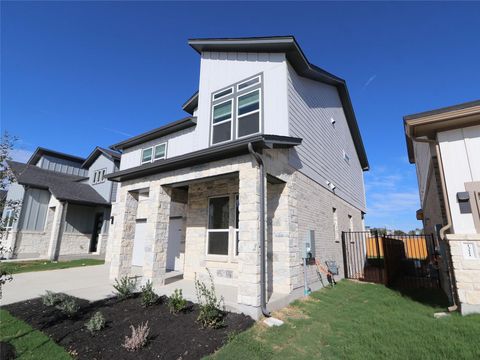 Tiny photo for 13109 Geary DR, Austin, TX 78652 (MLS # 1743540)