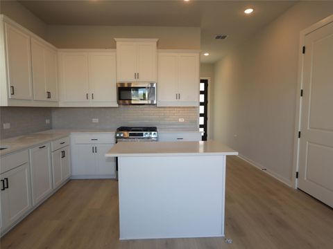 Tiny photo for 13109 Geary DR, Austin, TX 78652 (MLS # 1743540)