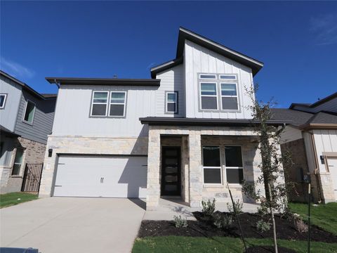 Photo of 13109 Geary DR, Austin, TX 78652 (MLS # 1743540)