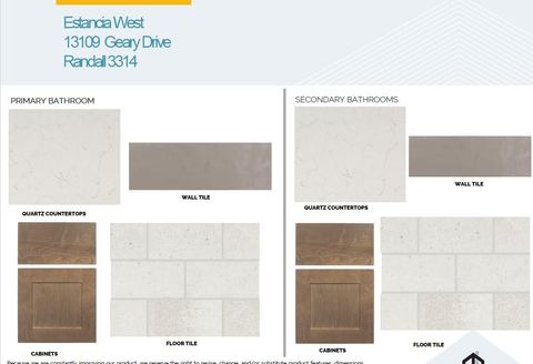 Tiny photo for 13109 Geary DR, Austin, TX 78652 (MLS # 1743540)