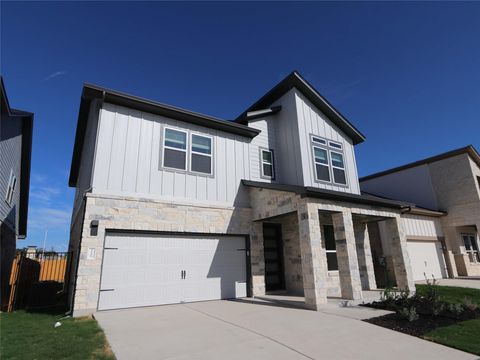 Tiny photo for 13109 Geary DR, Austin, TX 78652 (MLS # 1743540)