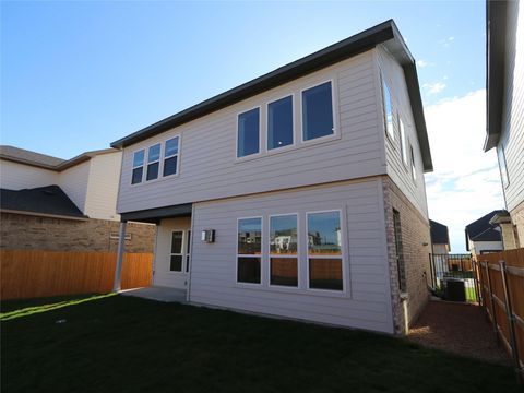 Tiny photo for 13109 Geary DR, Austin, TX 78652 (MLS # 1743540)