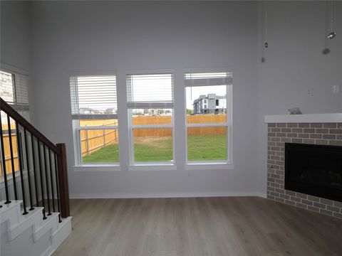 Tiny photo for 13109 Geary DR, Austin, TX 78652 (MLS # 1743540)