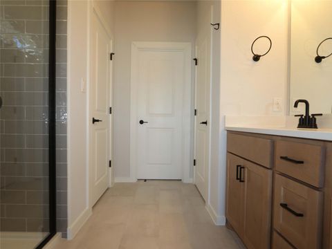 Tiny photo for 13109 Geary DR, Austin, TX 78652 (MLS # 1743540)