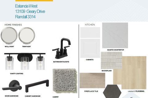 Tiny photo for 13109 Geary DR, Austin, TX 78652 (MLS # 1743540)