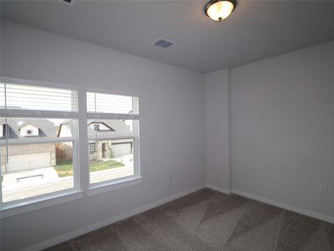 Tiny photo for 13109 Geary DR, Austin, TX 78652 (MLS # 1743540)