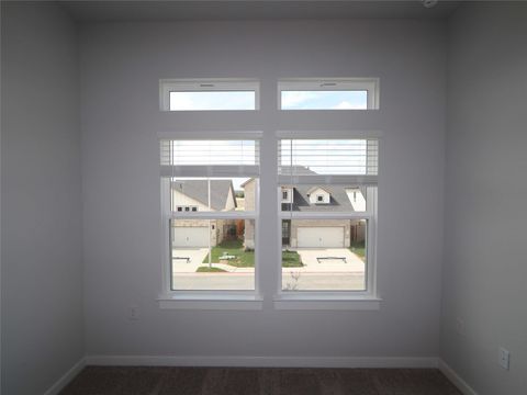 Tiny photo for 13109 Geary DR, Austin, TX 78652 (MLS # 1743540)