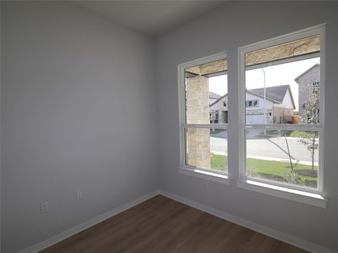 Tiny photo for 13109 Geary DR, Austin, TX 78652 (MLS # 1743540)