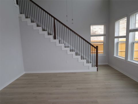 Tiny photo for 13109 Geary DR, Austin, TX 78652 (MLS # 1743540)